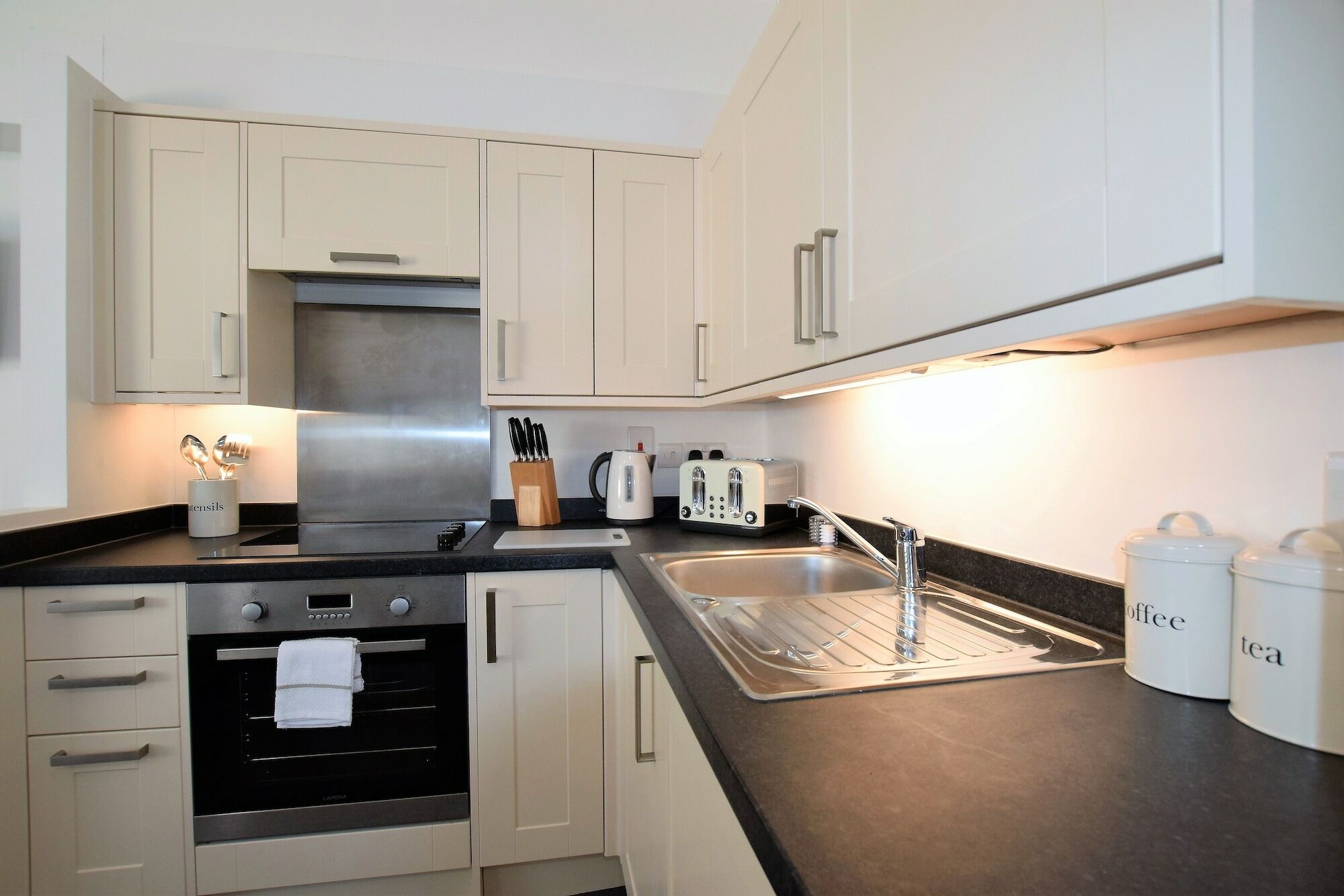 Berkeley Square Pads Lejlighed Bristol Eksteriør billede